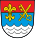 Wappen von Münsing