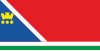 דגל בלאגובשצ'נסק