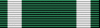 Medalla del Servei Lloable a la Marina i al Cos de Marines