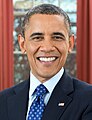 Barack Obama AEBetako lehendakaria, Illinoistik hautagai demokrata