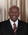 Ram Sardjoe 2005-2010