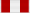 Kızıl Bayrak Nişanı (SSCB)