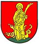 Sankt Margarethen im Burgenland - Stema