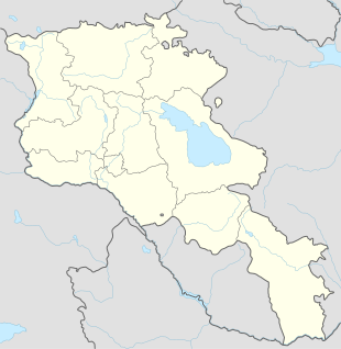 Арташат (Арменія)