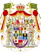 Coat of arms of Saxe-Meiningen