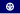 Vlag van Fukui