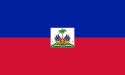 Brattagh Haiti