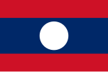 Сьцяг Лаосу