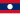 República Democrática Popular Lao