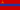 Armenska SSR