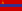 아르메니아 소비에트 사회주의 공화국의 기