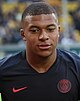 Kylian Mbappé, the most expensive teenager and the most expensive player in a domestic transfer