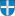 Грб на Шпајерската епархија