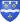 Wappen des Départements Loiret