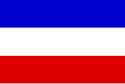 Slesvig-Holstens flag