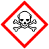 06 - toxická látka