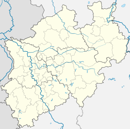 Benenberg (Nordrhein-Westfalen)
