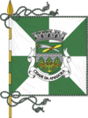 Vlag van Amadora