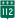 B112