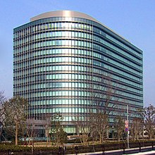 Toyota is one of the world's largest multinational corporation(s) with its headquarters in Toyota City, Japan.