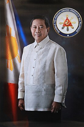 VP Binay.jpg