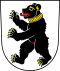 Grb St. Gallen