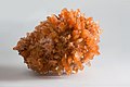 Image 4Creedite, by JJ Harrison (from Wikipedia:Featured pictures/Sciences/Geology)