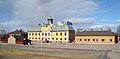 Muzej rudnika u Falunu
