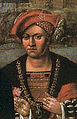 Q570155 Johan II van Kleef geboren op 13 april 1458 overleden op 15 maart 1521