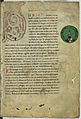 Nibelungenlied manuscript-c f1r.jpg