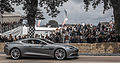 2012– Aston Martin Vanquish