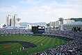 Busan Sajik Baseball Stadium