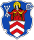 Wappen der Stadt Oberursel (Taunus)