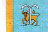Banner o Mizhhirya