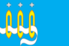 Flag of شچیولکوفو