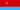 Vlag van de Oekraïense Socialistische Sovjetrepubliek