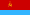 República Socialista Soviética da Ucrânia