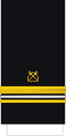 Almirall de la Flota