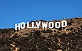 Image 9The Hollywood Sign (from Film industry)
