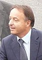 Jean-Pierre Bel, 2011-2014