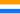 הולנד (1581–1795)
