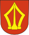 Coat of arms of Wädenswil