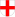 Грб на Констанската епархија