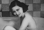 Xu Lai (1933)
