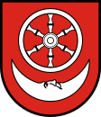 Bönnigheim címere