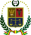 Coat of airms o Depairtment o Cochabamba