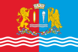 Banner o Ivanovo Oblast