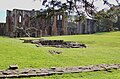 Image 65Furness Abbey (from Cumbria)