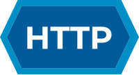 HTTP-Logo der HTTP-Arbeitsgruppe der IETF
