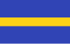 Bendera Provinsi Silesia